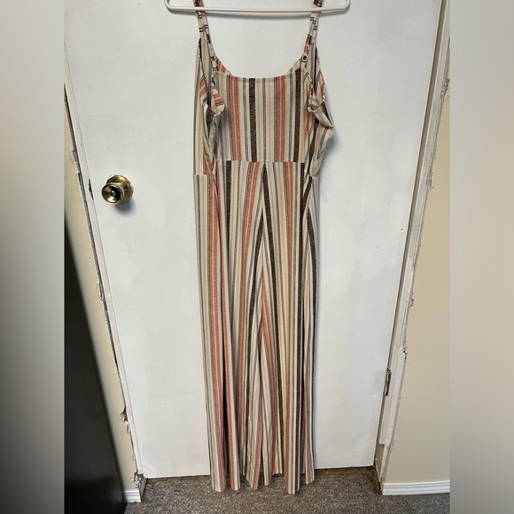 Ardene Romper - Picture 2 of 3